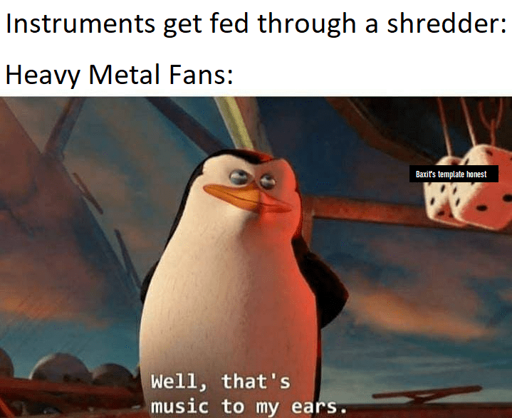 For the Blood and Fire