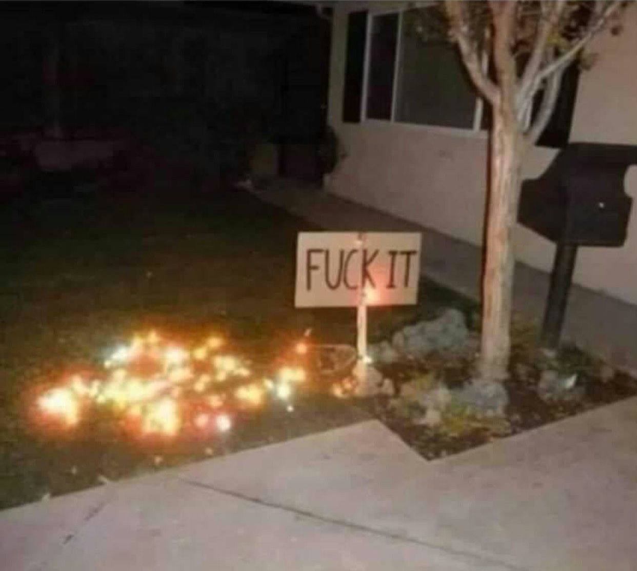 HUGELOL The funniest place on the