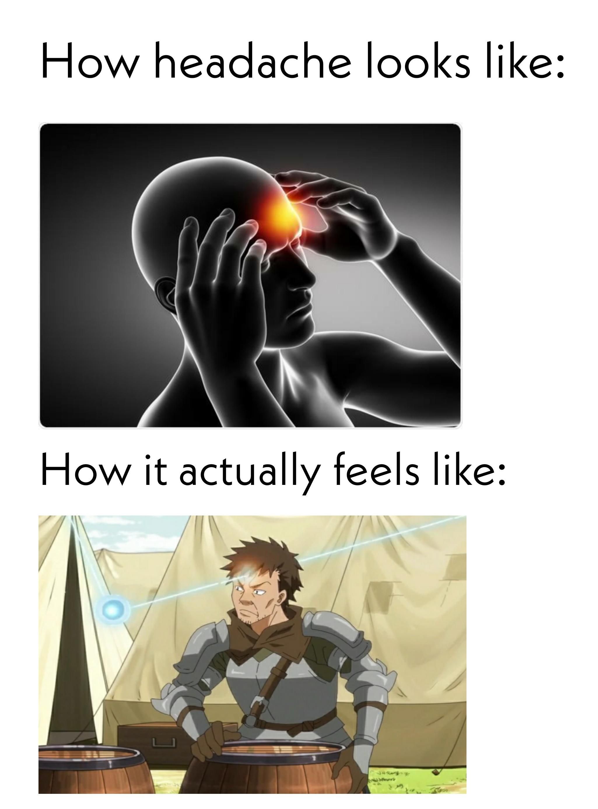 Spain Without The S I M In Spain But Without The S Memes But the x