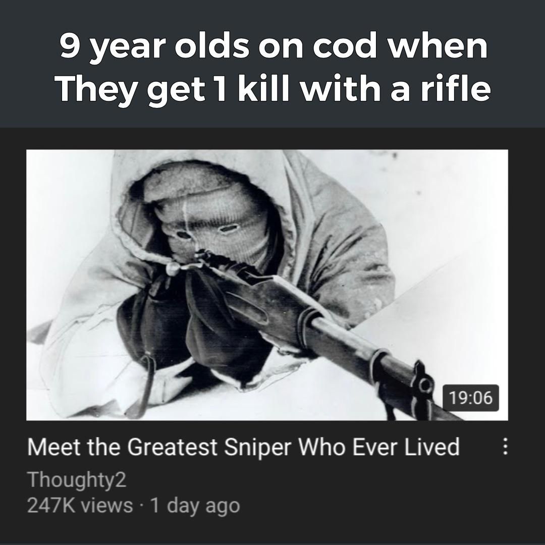 Just thought I’d share this meme I made here