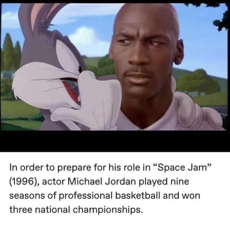 HUGELOL The funniest place on the