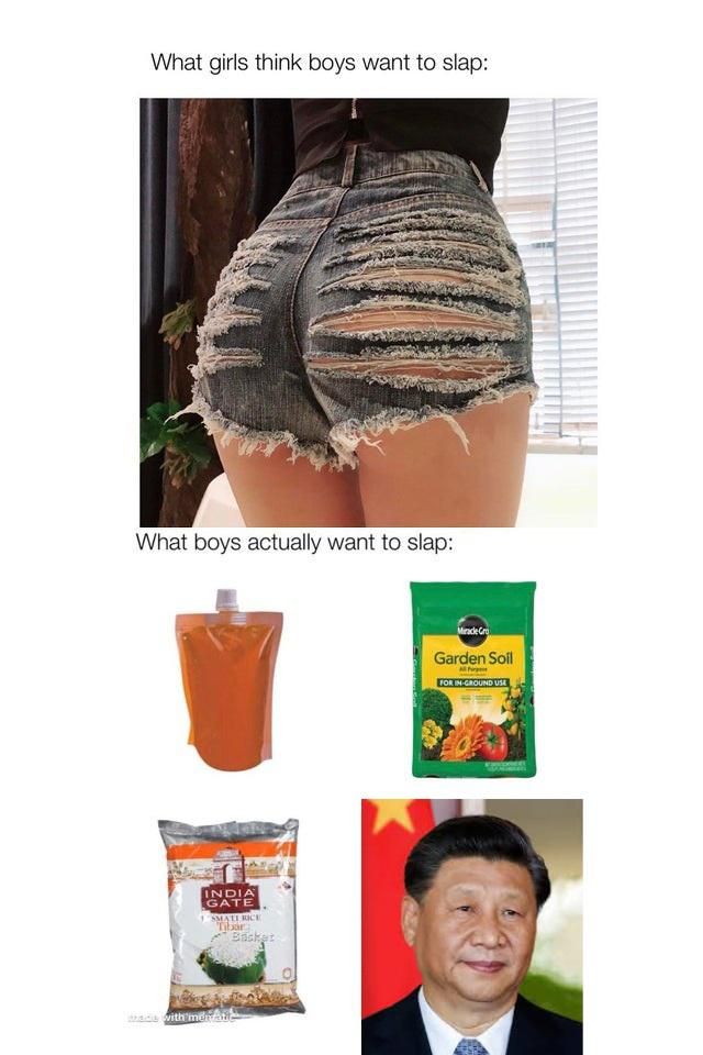 HUGELOL The funniest place on the