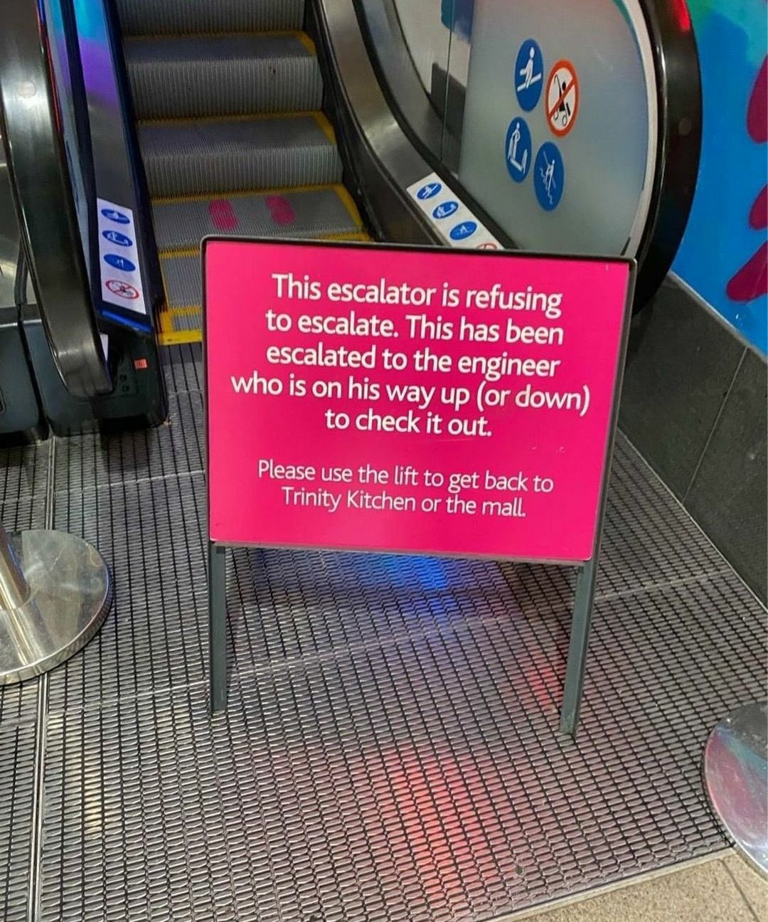 HUGELOL The funniest place on the