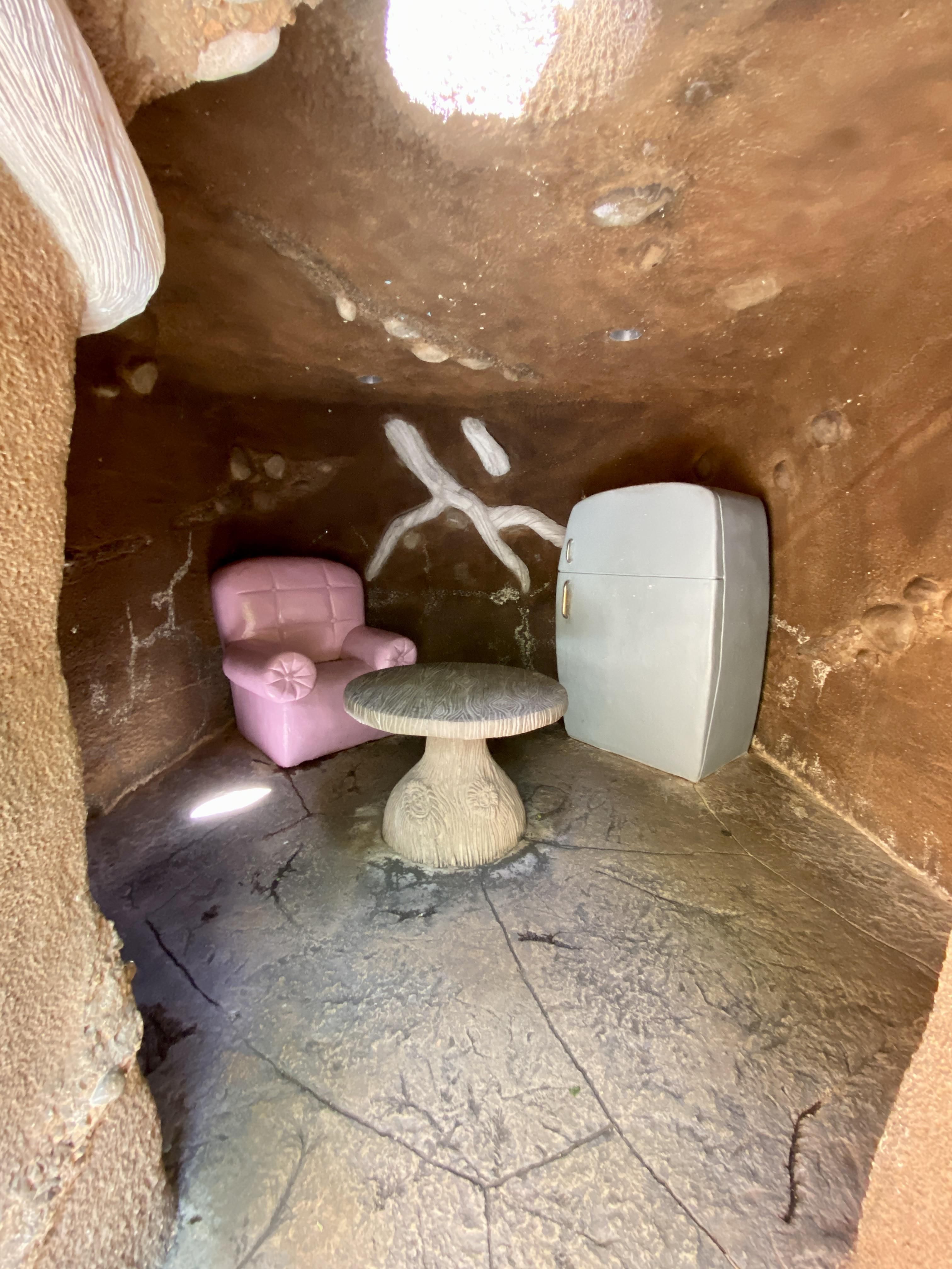 HUGELOL The funniest place on the