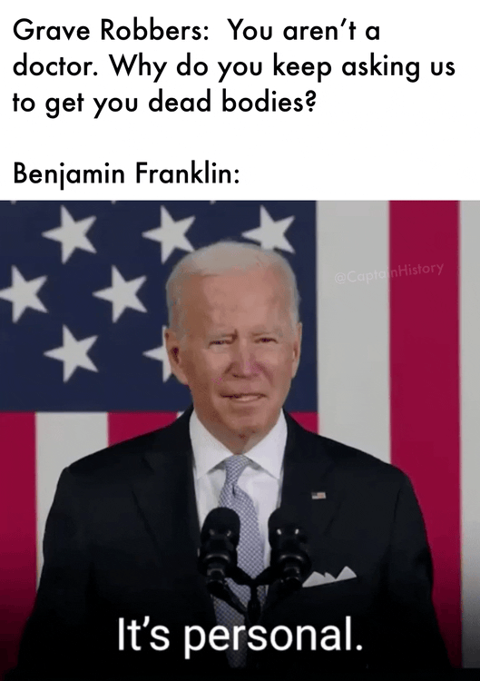 As long as you keep paying, this will be our little secret