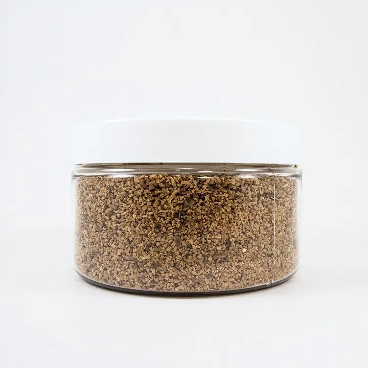 Medium Grit | Huge Miniatures