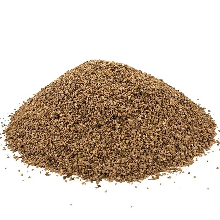 Medium Grit – Huge Miniatures