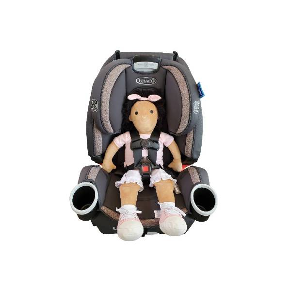 Shop Huggable Images