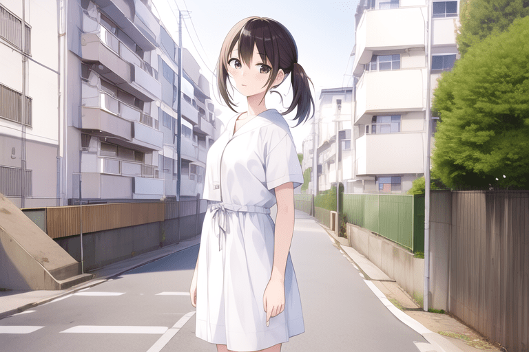 V3B4/backgroundLoRA · Hugging Face