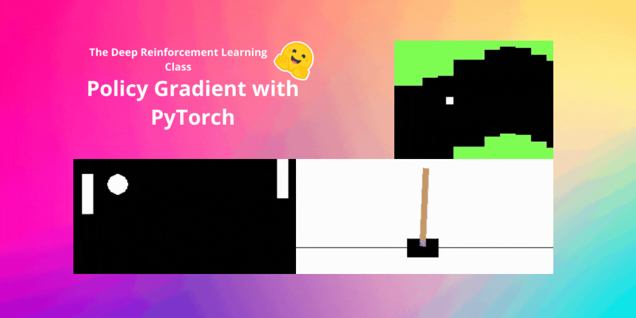 Política de Gradient con PyTorch Zepes AI