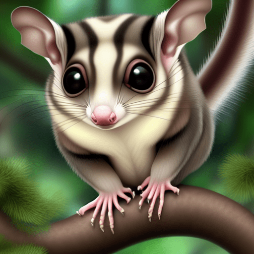 pharma/sugarglider · Hugging Face