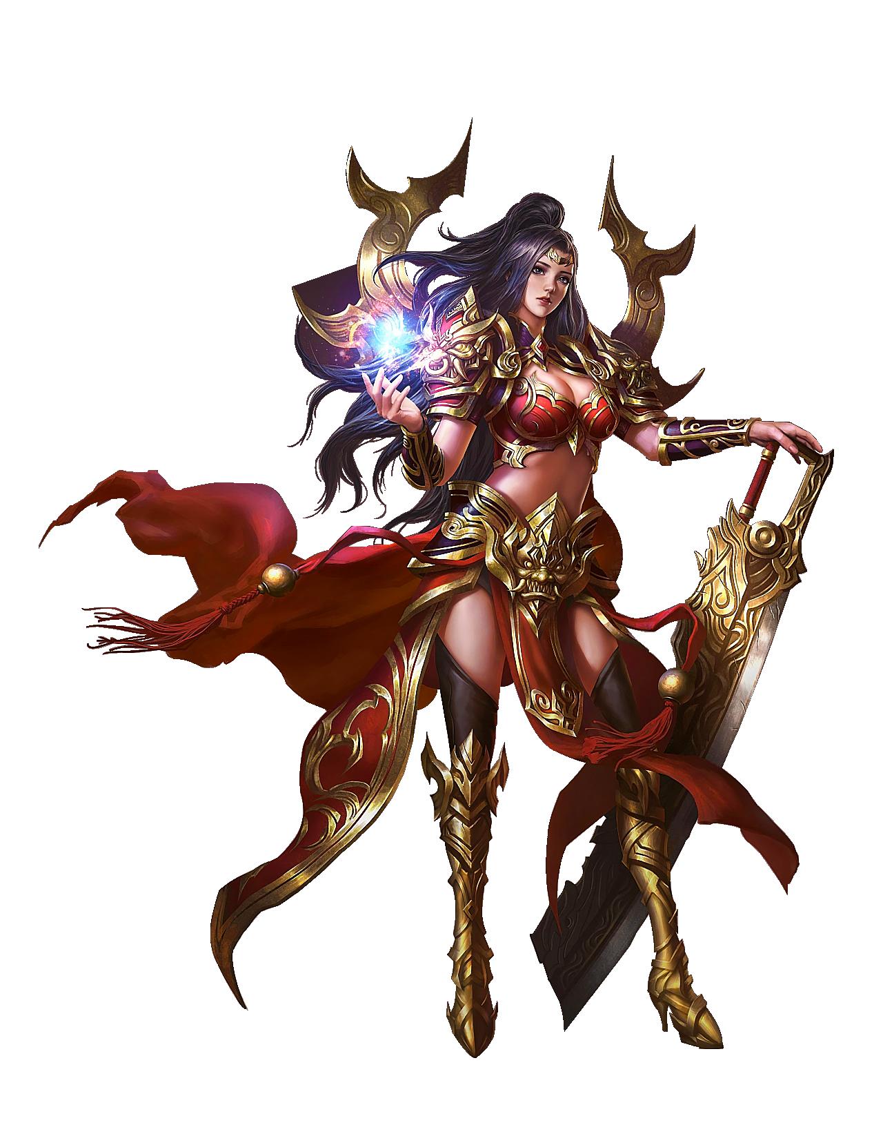 sdconceptslibrary/afemaleherofromthelegendofmir · Hugging Face