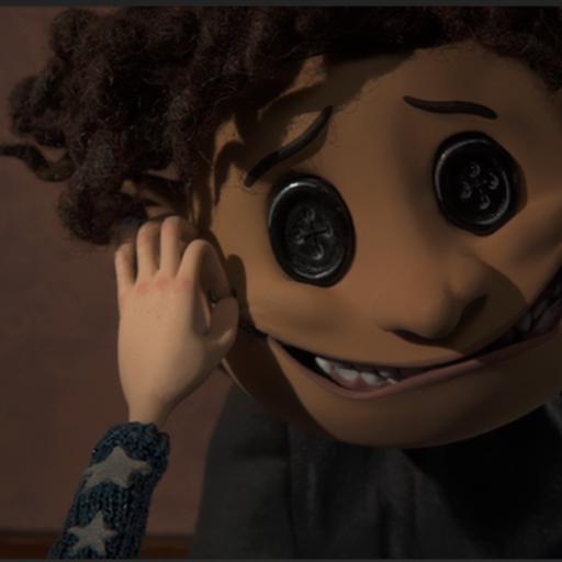 sdconceptslibrary/buttoneyes · Hugging Face