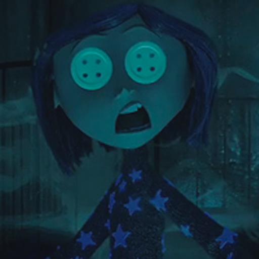 sdconceptslibrary/buttoneyes · Hugging Face