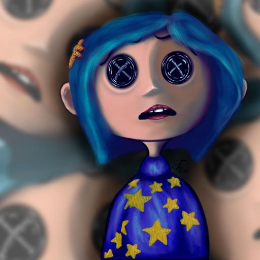 sdconceptslibrary/buttoneyes · Hugging Face