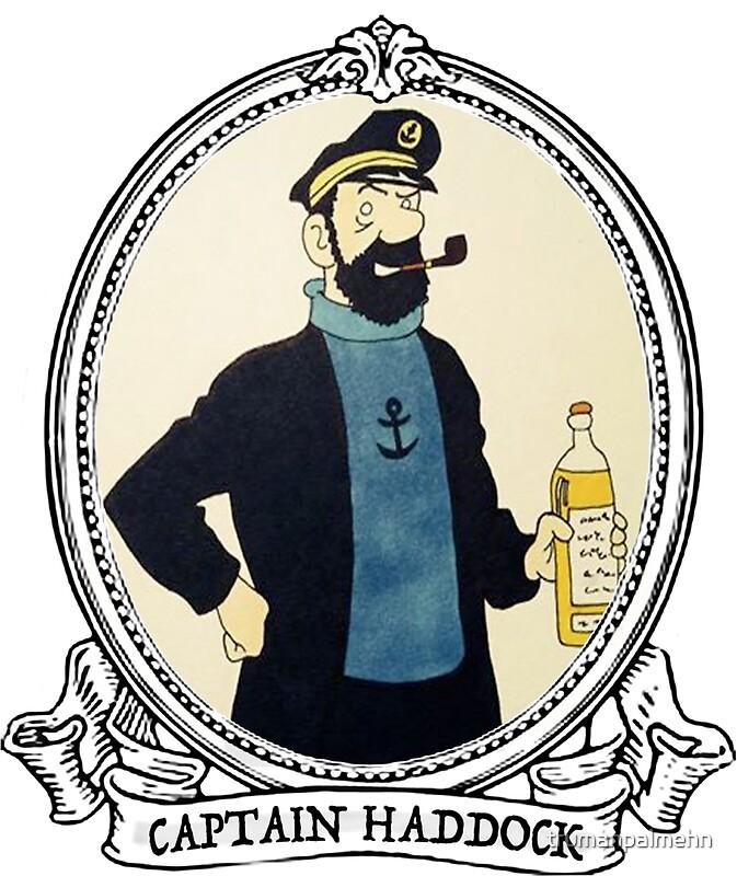 sdconceptslibrary/captainhaddock · Hugging Face