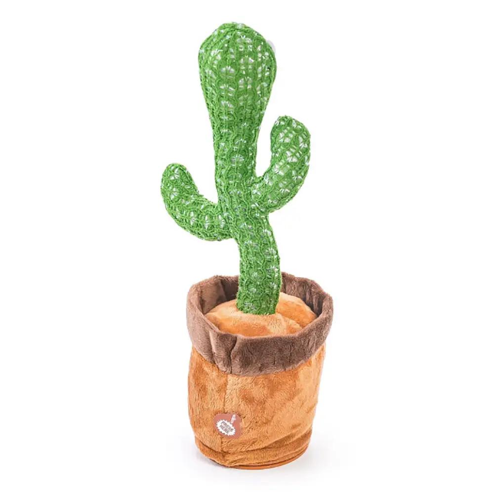 sdconceptslibrary/dancingcactus · Hugging Face