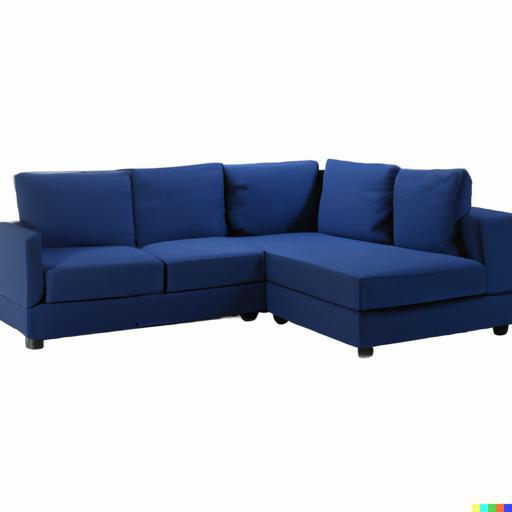 sdconceptslibrary/frihetenbluesofa · Hugging Face