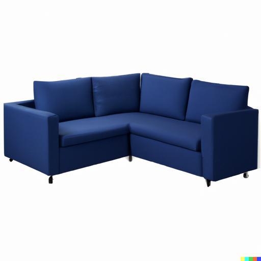 sdconceptslibrary/frihetenbluesofa · Hugging Face