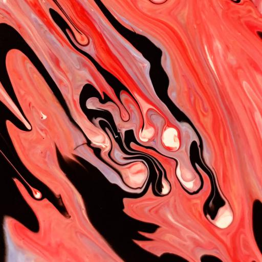 sdconceptslibrary/marblingart · Hugging Face