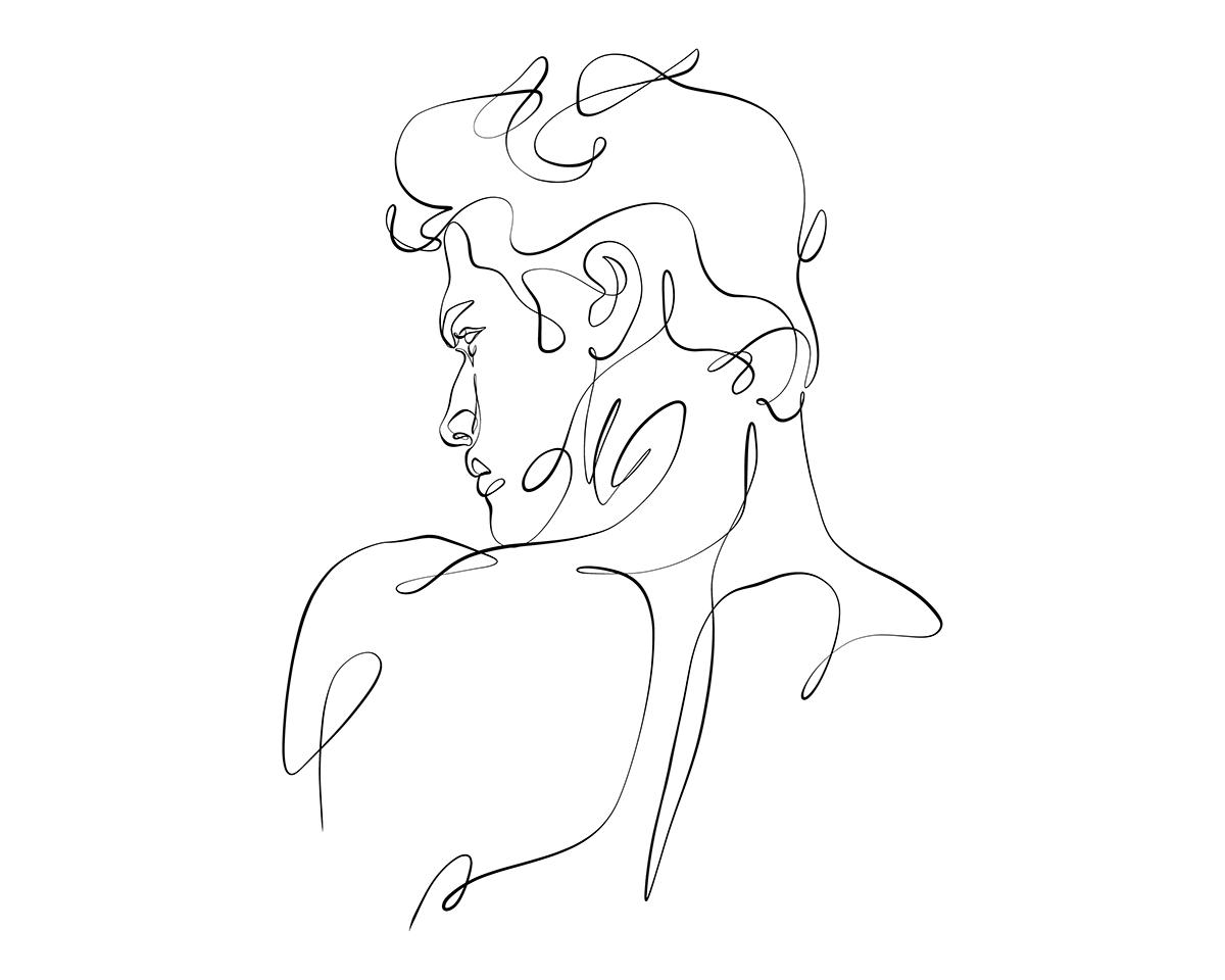 sdconceptslibrary/onelinedrawing · Hugging Face