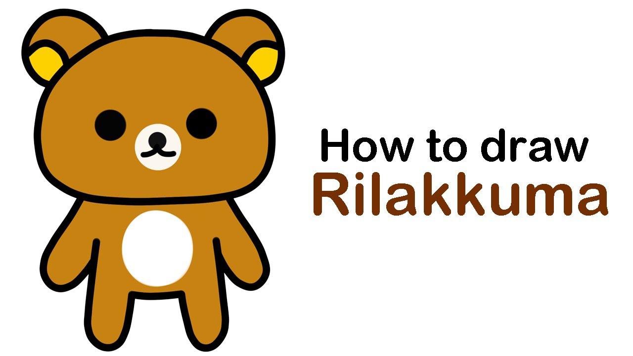 sdconceptslibrary/rilakkuma · Hugging Face