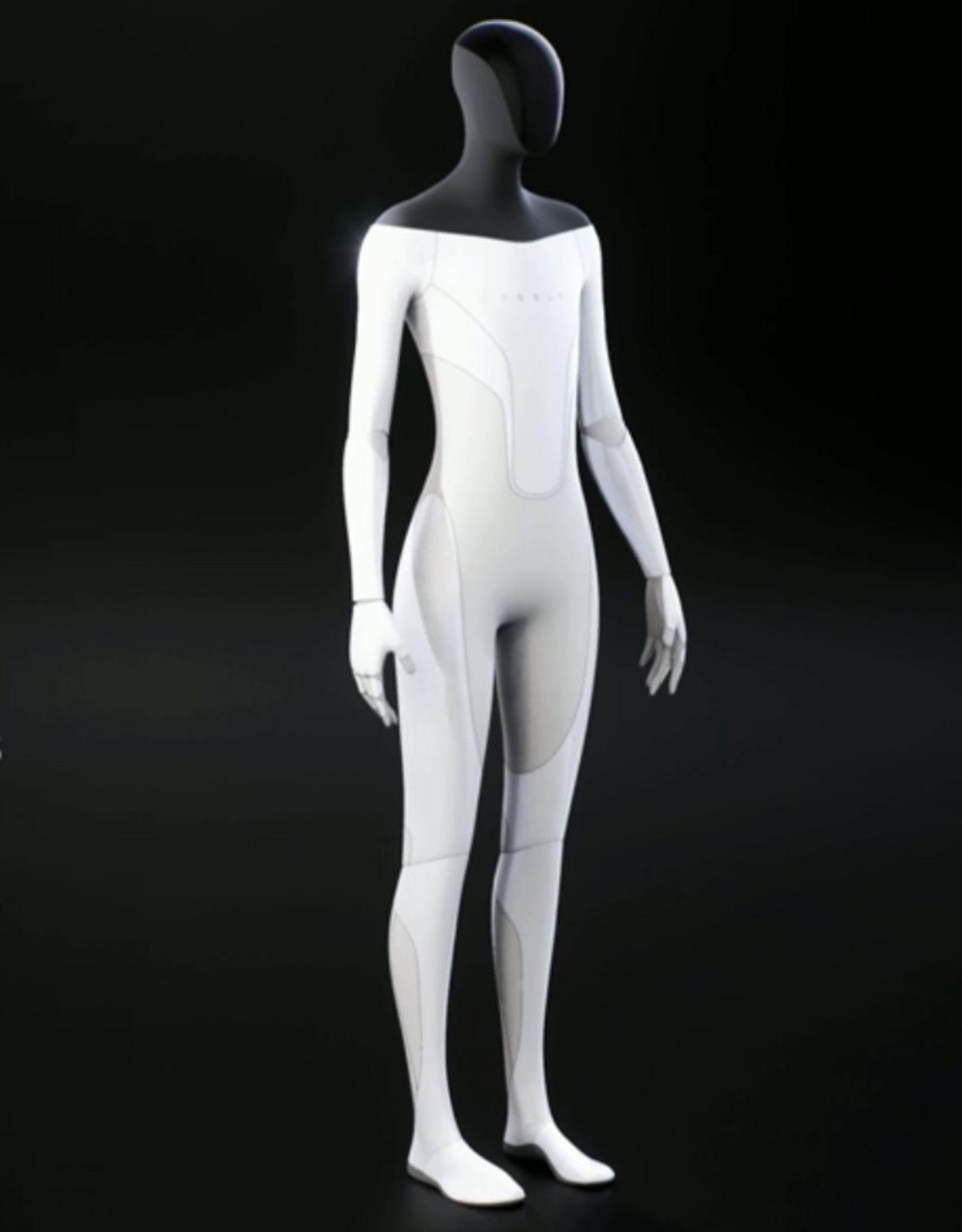 sdconceptslibrary/teslabot · Hugging Face