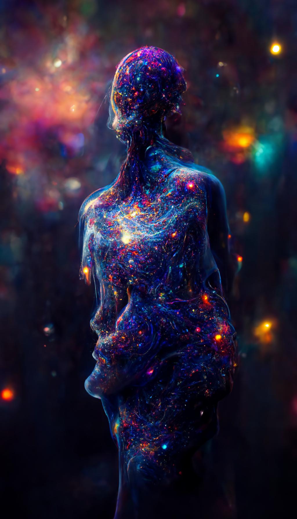 sddreamboothlibrary/dmtentity · Hugging Face