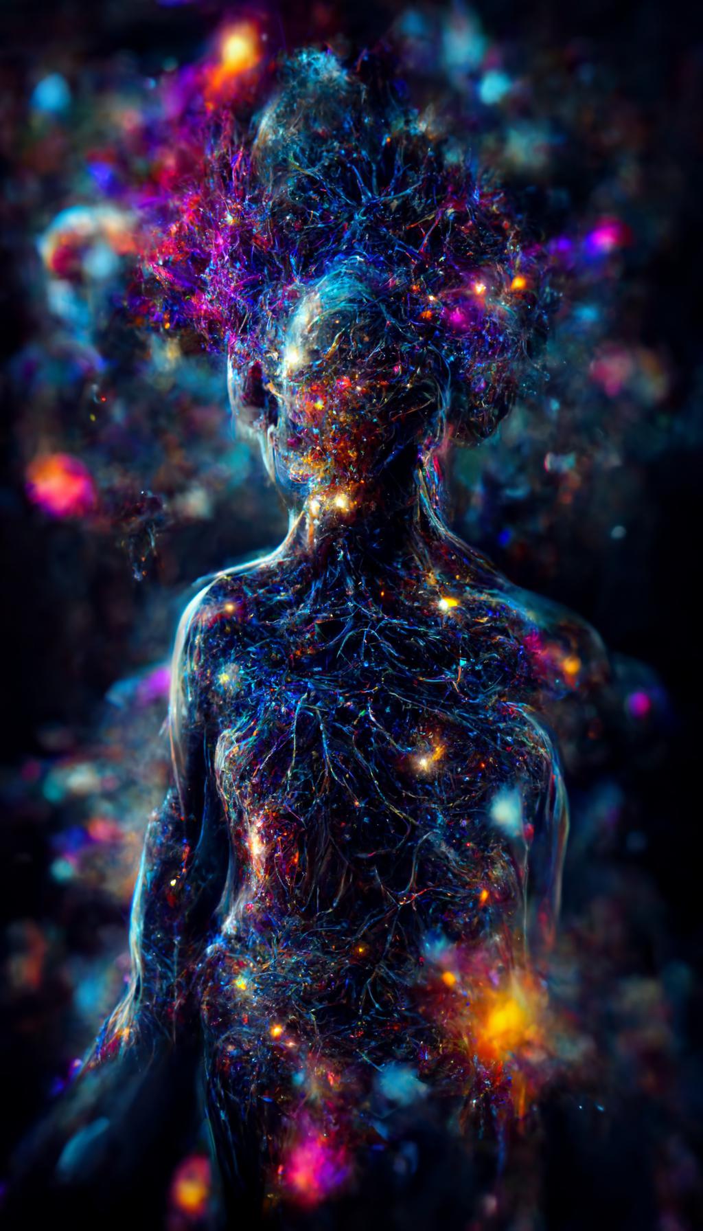 sddreamboothlibrary/dmtentity · Hugging Face