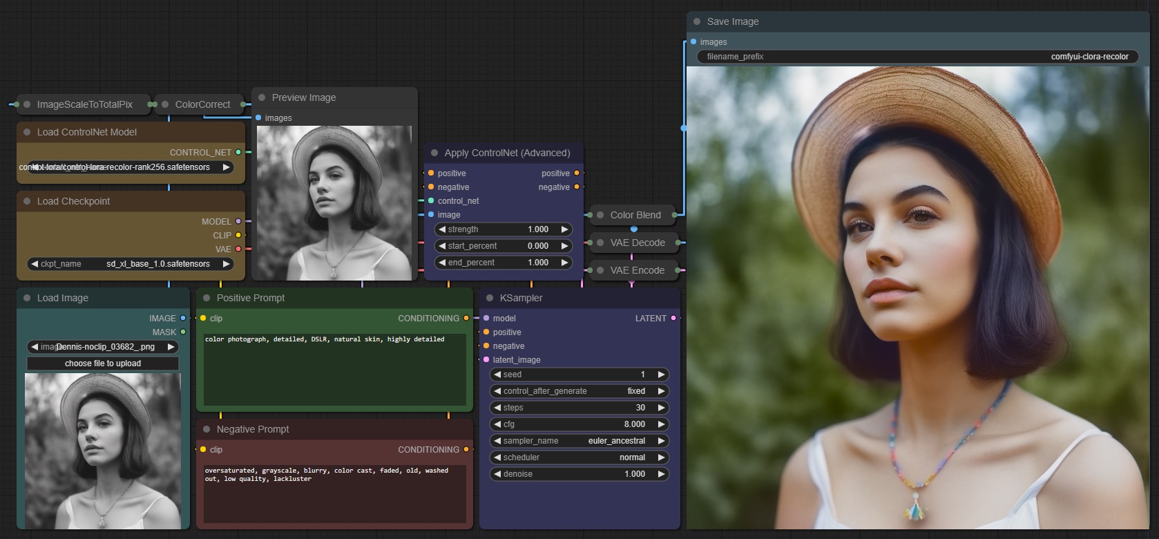 stabilityai/controllora · Hugging Face
