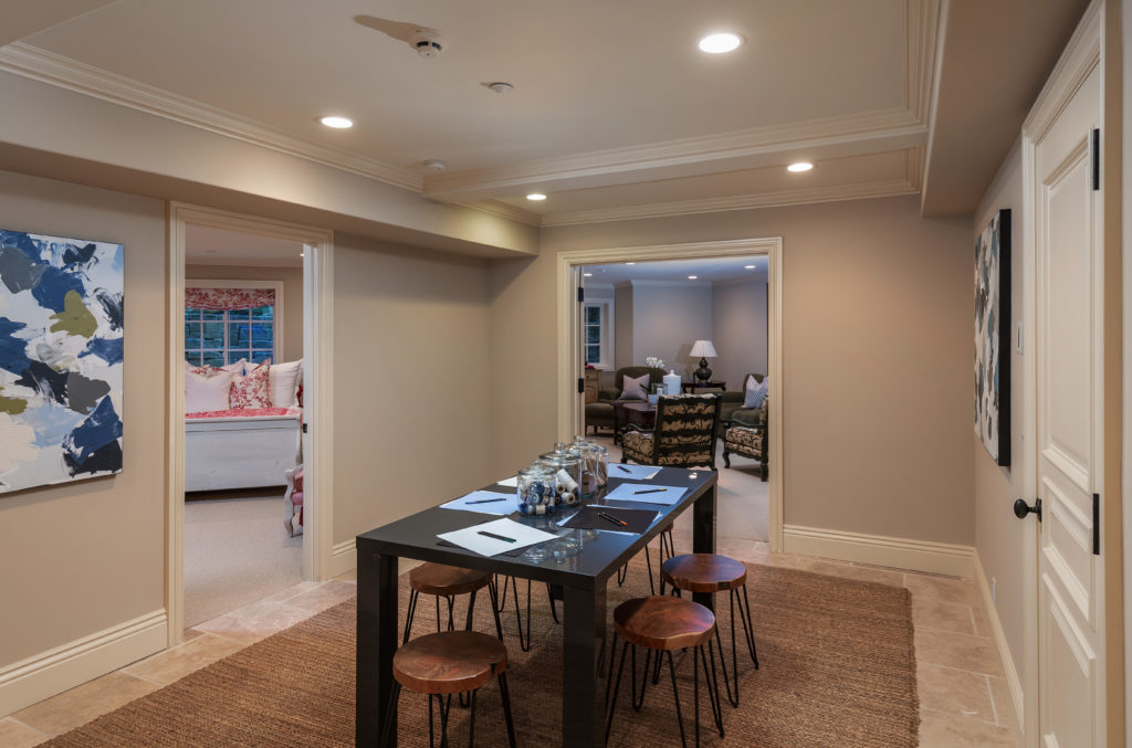 285 Atherton Avenue, Atherton