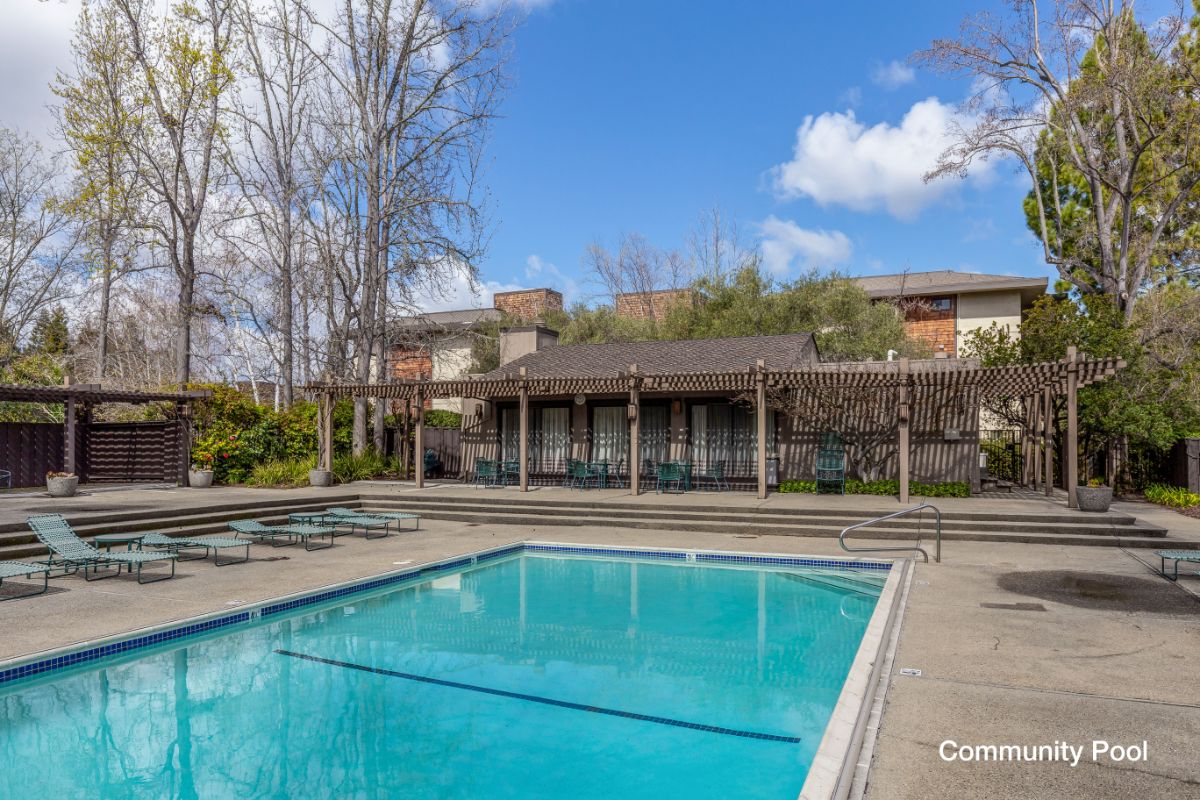 1290 Sharon Park Drive, Unit 50 Hugh Cornish Real Estate of