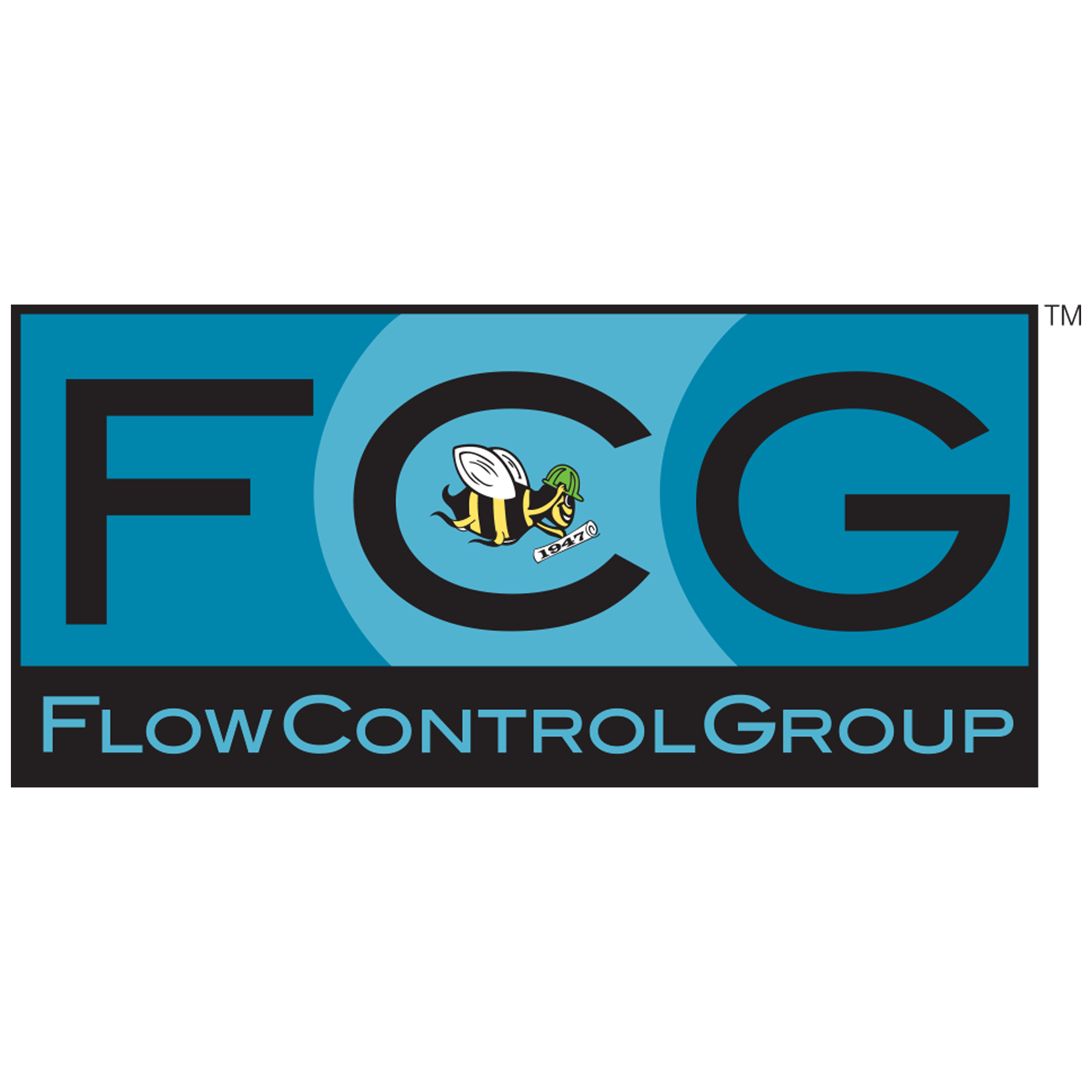 flow control group logo Ilana Griffiths