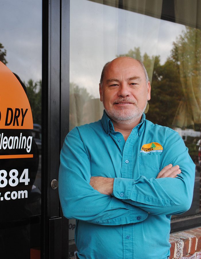 About Us Healthy Alternative Atlanta GArpet Cleaning Best Carpet