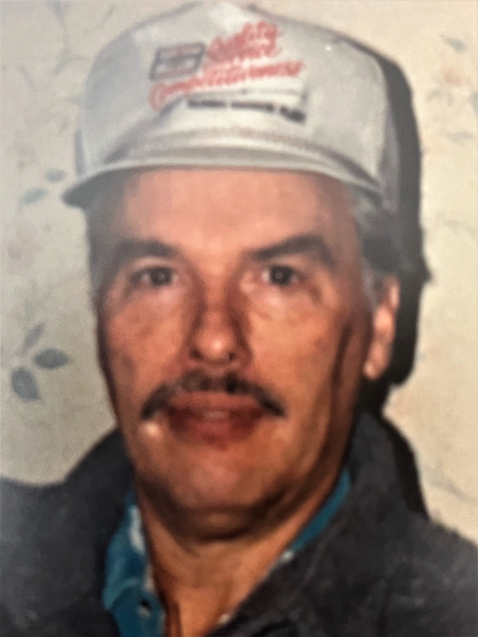 Rondal W. Horton Hughes Funeral Home