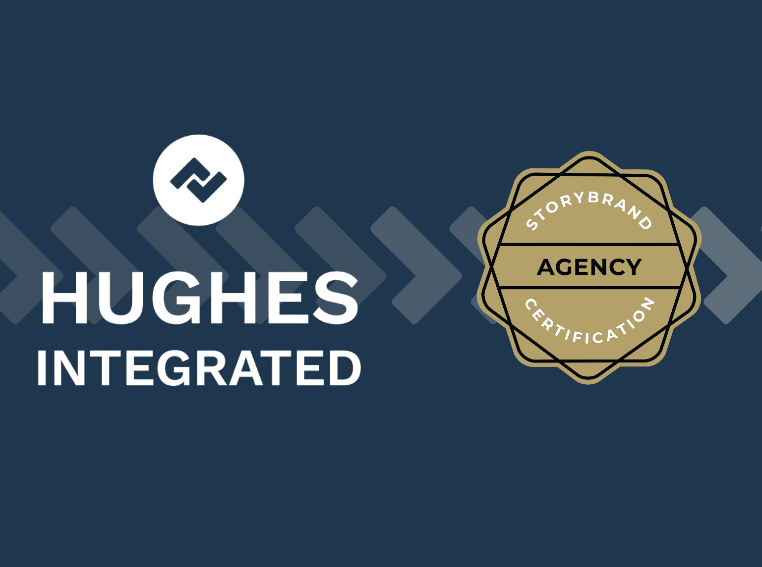 Why We’re a StoryBrand Certified Agency