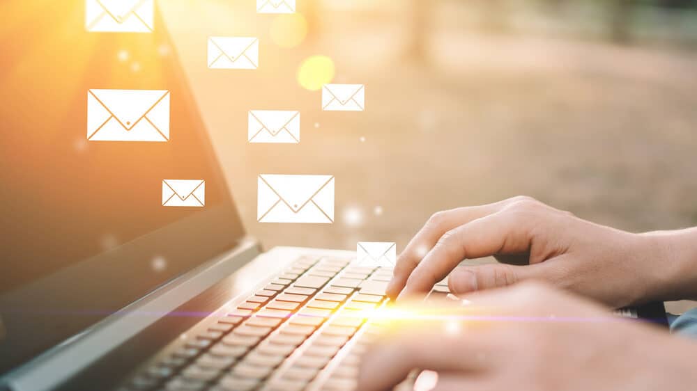 5 Tips to Increase Email Engagement