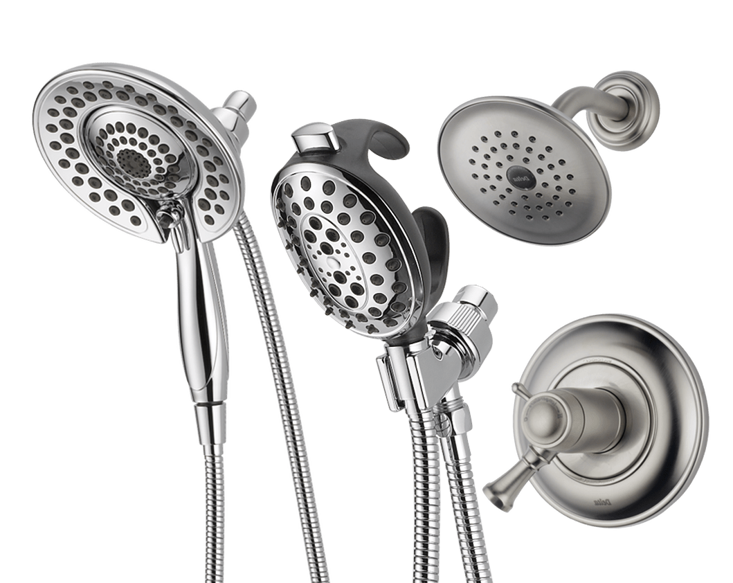 Hughes Supply Savannah, GA Plumbing, Industrial & HVAC Supply