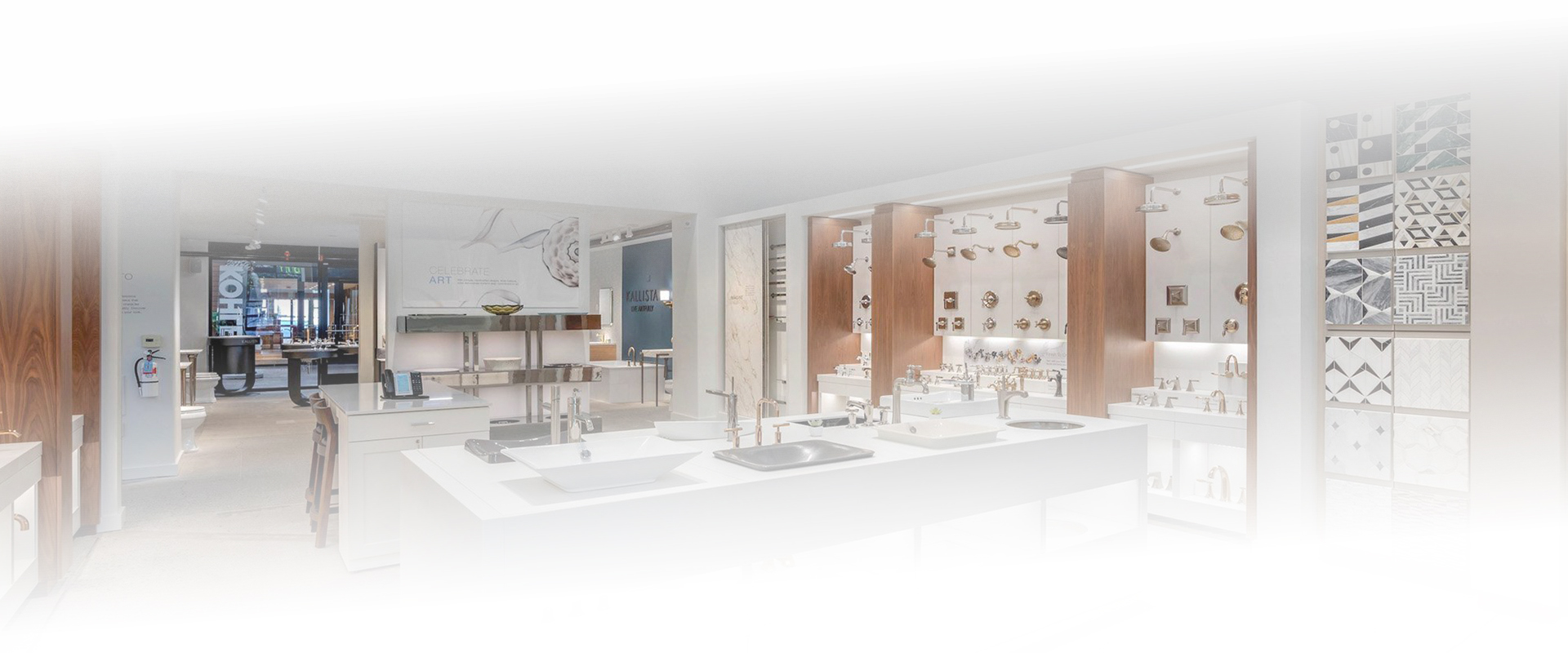 Hughes Supply Savannah, GA Plumbing, Industrial & HVAC Supply