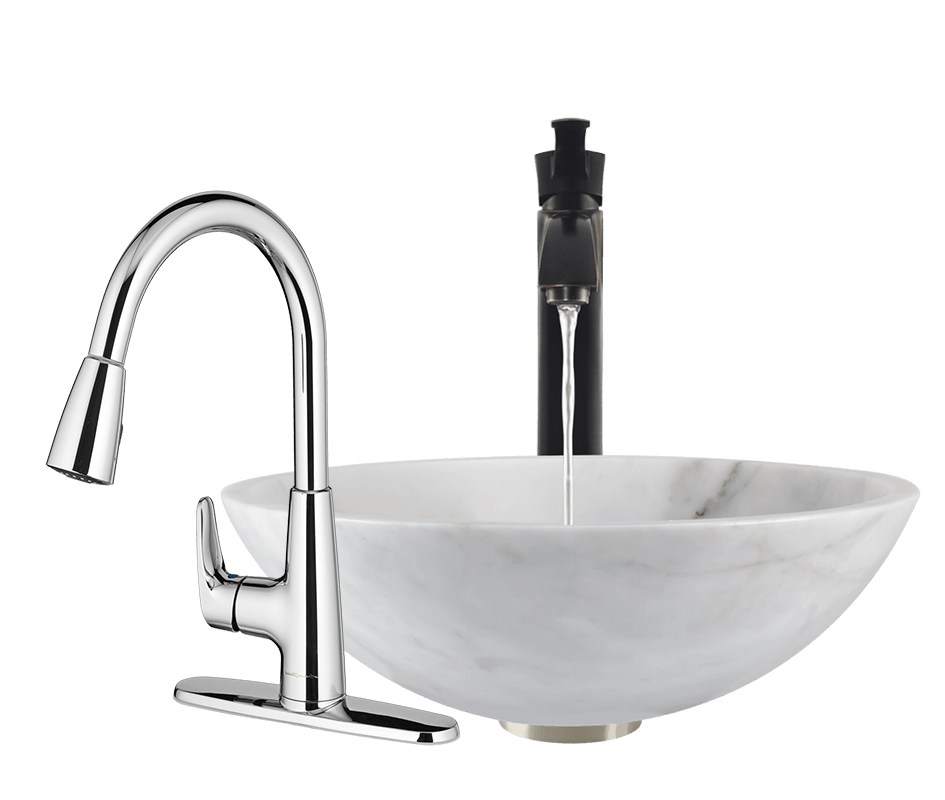 Hughes Supply Savannah, GA Plumbing, Industrial & HVAC Supply