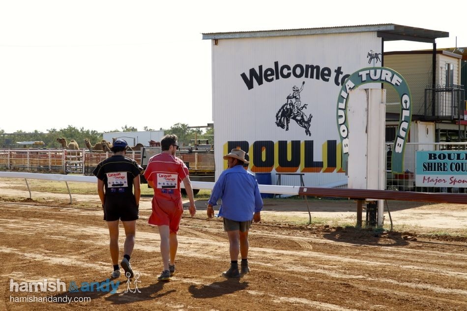 The journey to Birdsville………..Cloncurry, Mt Isa, Boulia, Bedourie