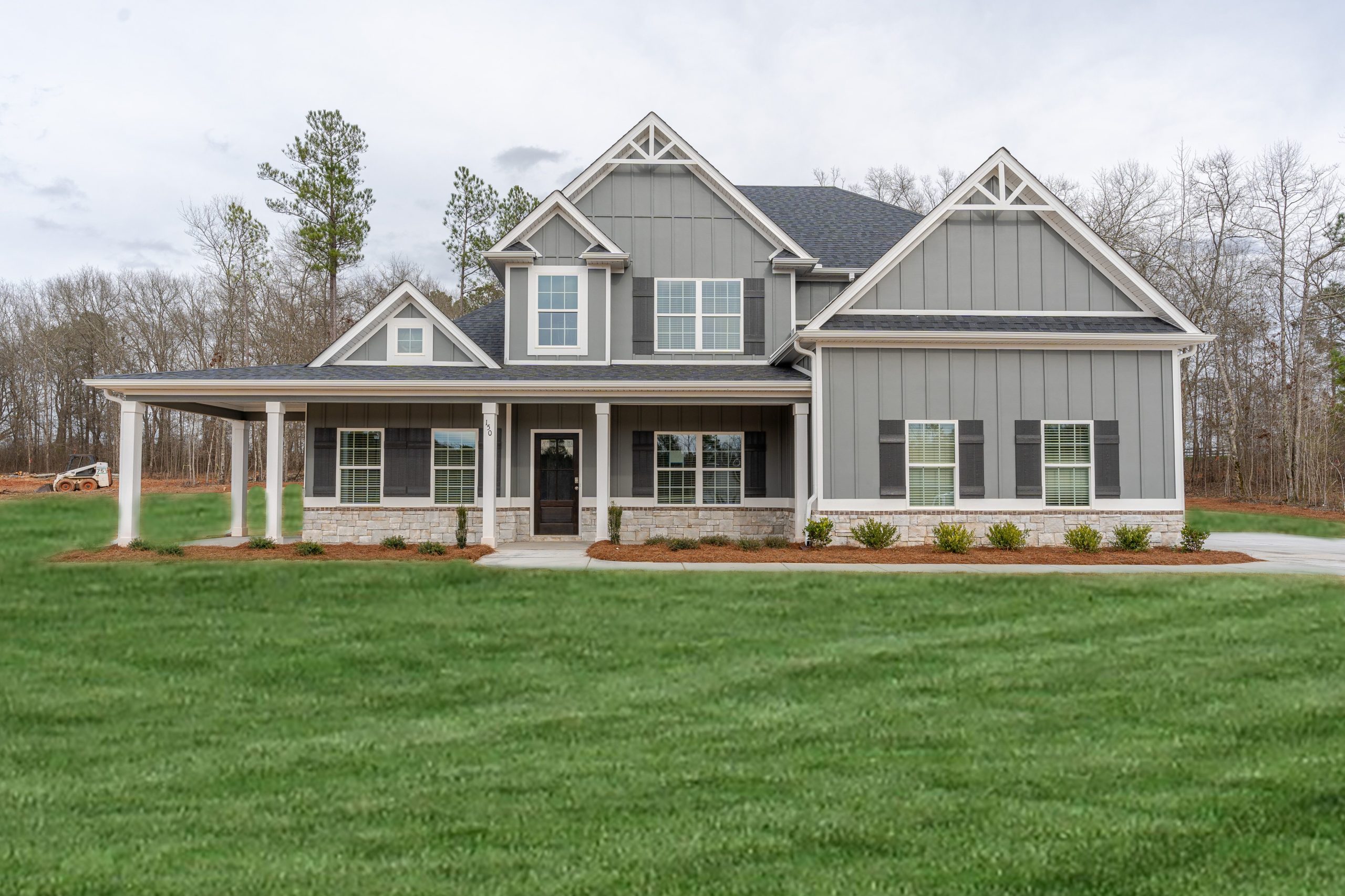 Hughston Homes Senoia Ga 16 Creative Wedding Ideas & Wedding