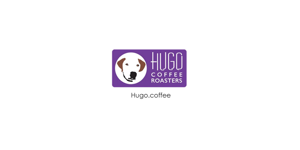 Coffee Question? Hugo has Answers about Beans, Bags & Roasting
