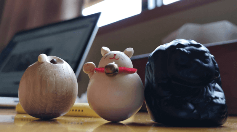 四國遍路全記錄【來到開始的地方】第 75 番善通寺（28 天之 24）