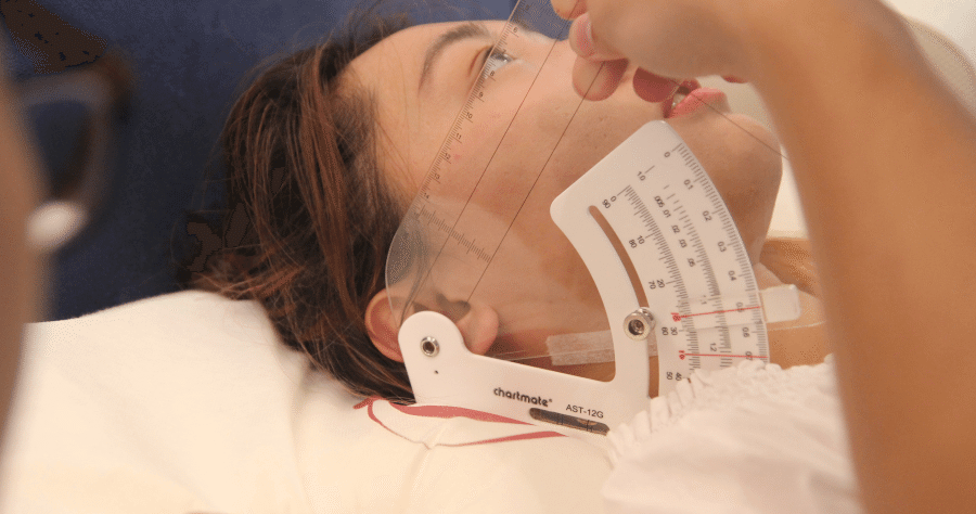 失眠怎麼辦？量身訂做床，讓你長知識，睡眠的專家！