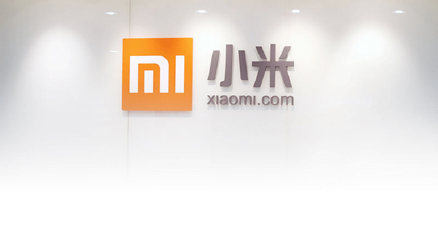 雷軍的創業故事，小米品牌從 0 到上市之路！