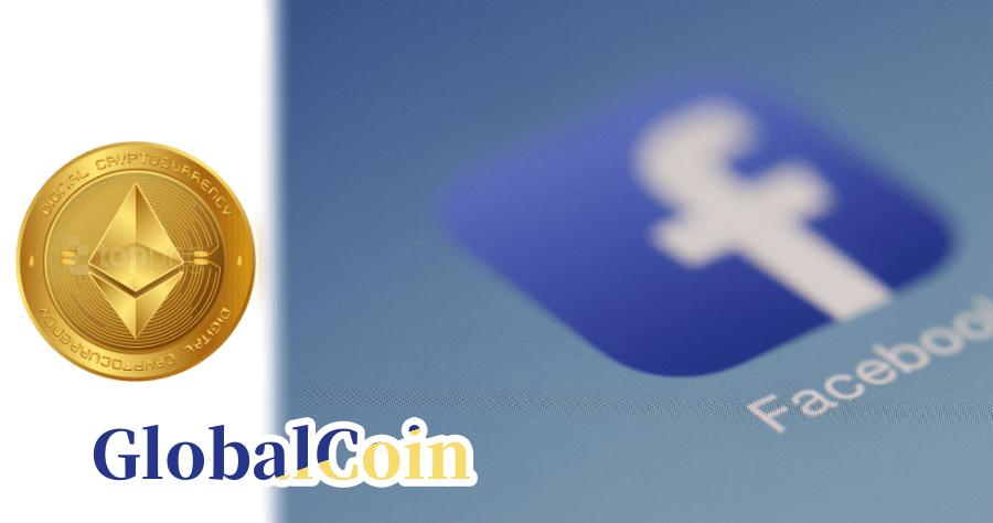 FBGlobalCoin