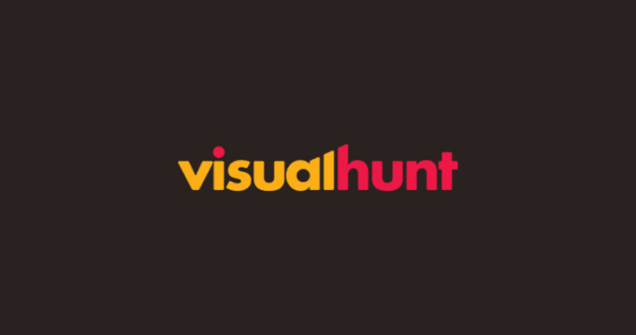 Visual Hunt