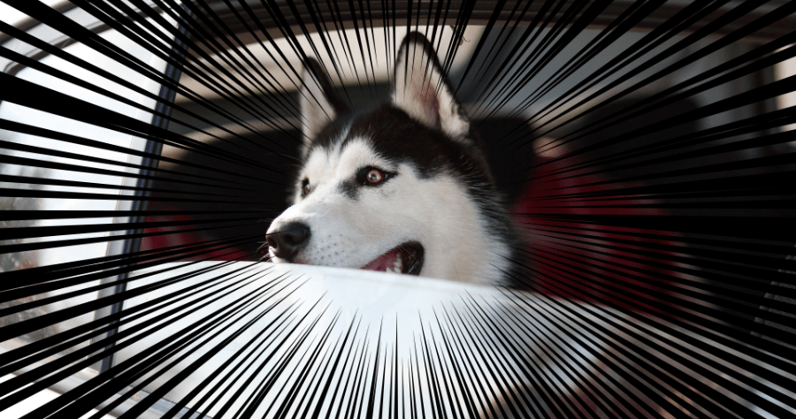 漫畫線條產生器