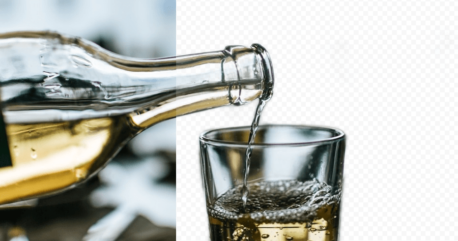 照片去背免安裝